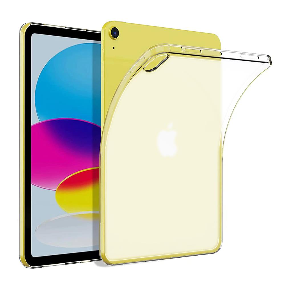 apple-ipad-11-5-3d6d.jpg