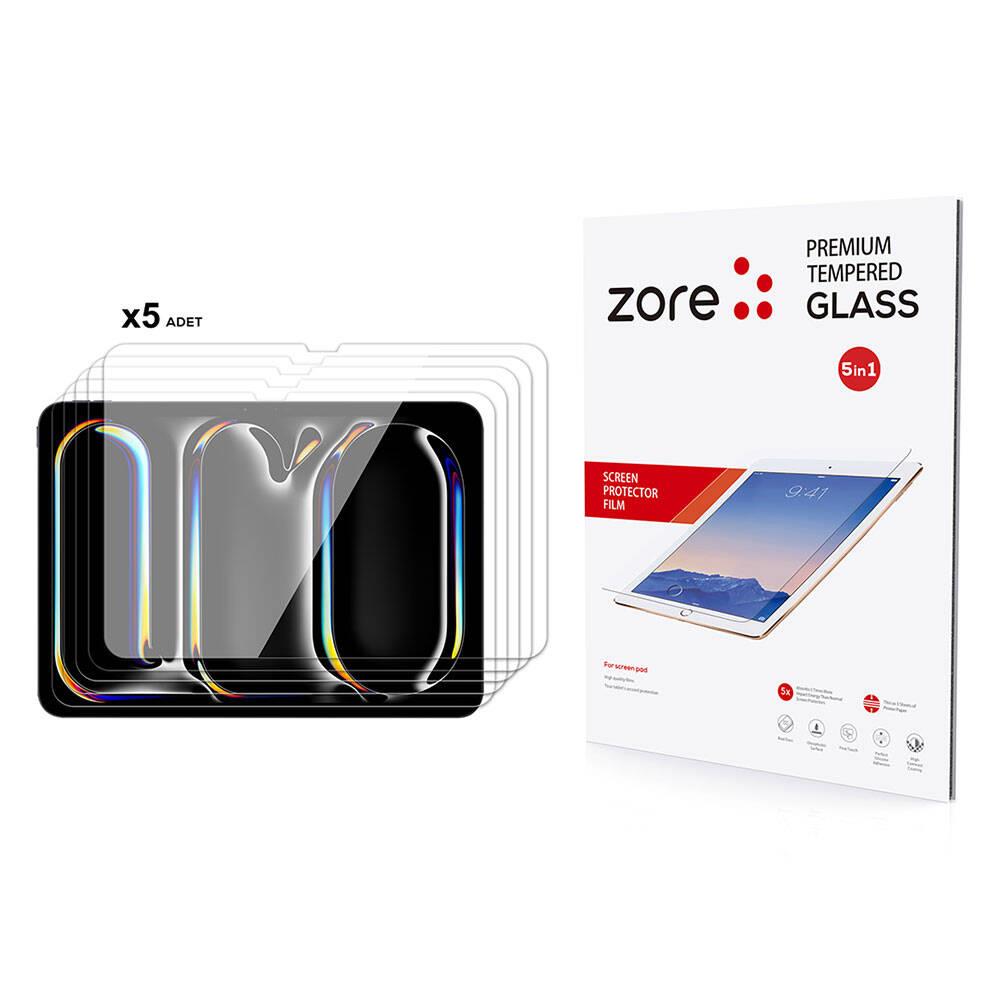apple-ipad-11-pro-2024-zore-5in1-table-b18f4c.jpg