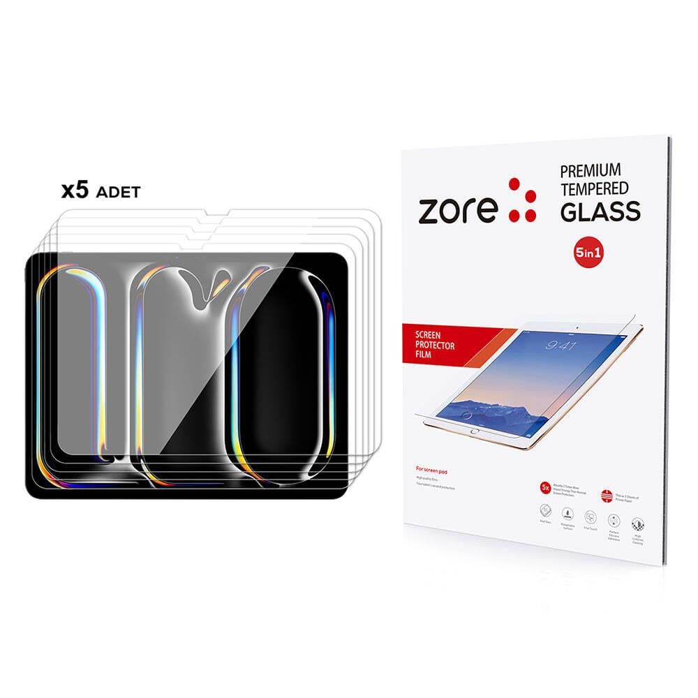 apple-ipad-13-pro-2024-zore-5in1-table-f0-4fb.jpg
