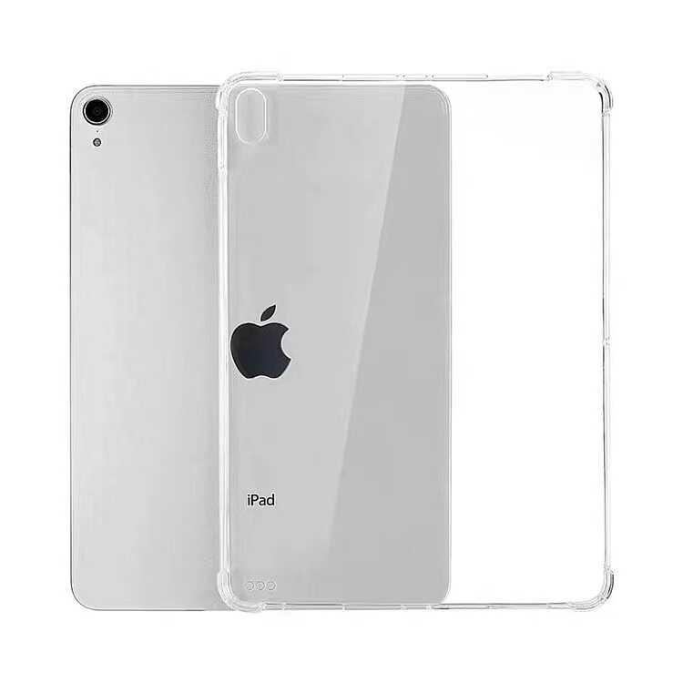 apple-ipad-air-10.9-2020-4-1-9714.jpg
