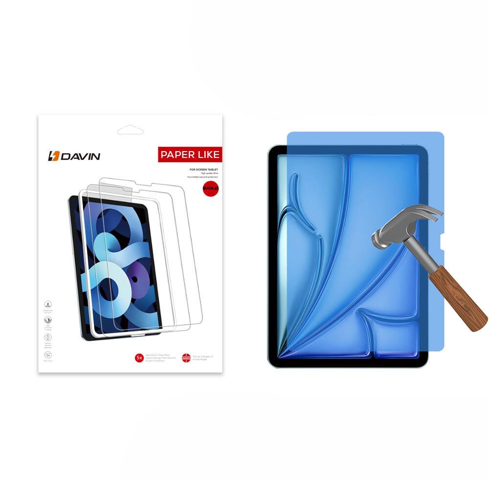 apple-ipad-air-11-2024-kagit-hisli-mat-3-8ffa.jpg
