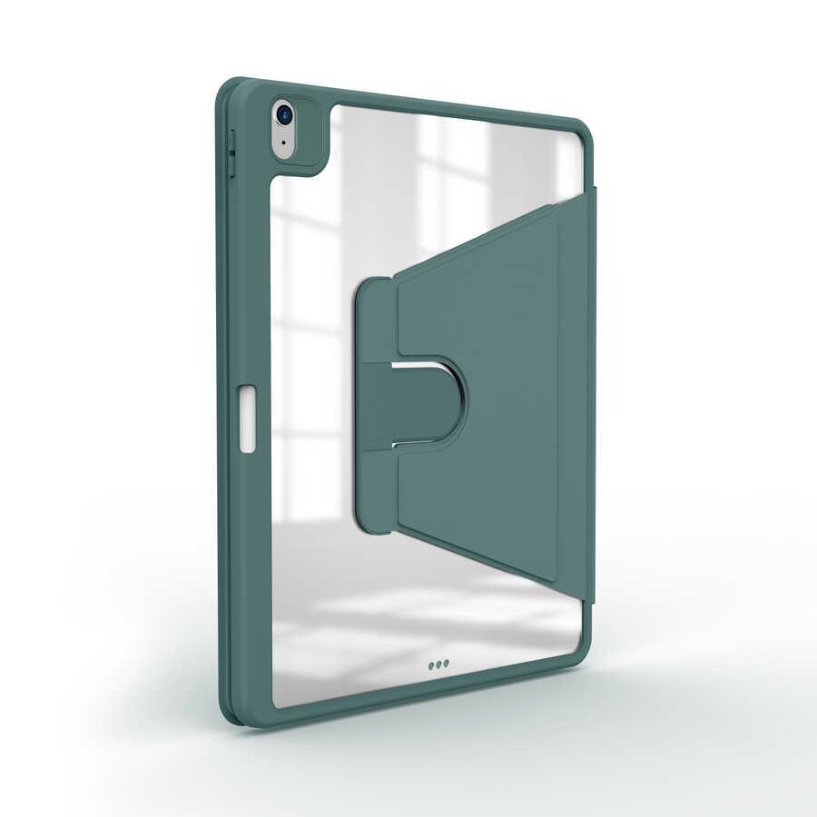 apple-ipad-air-11-2024-uyumlu-kilif-zo-559a75.jpg