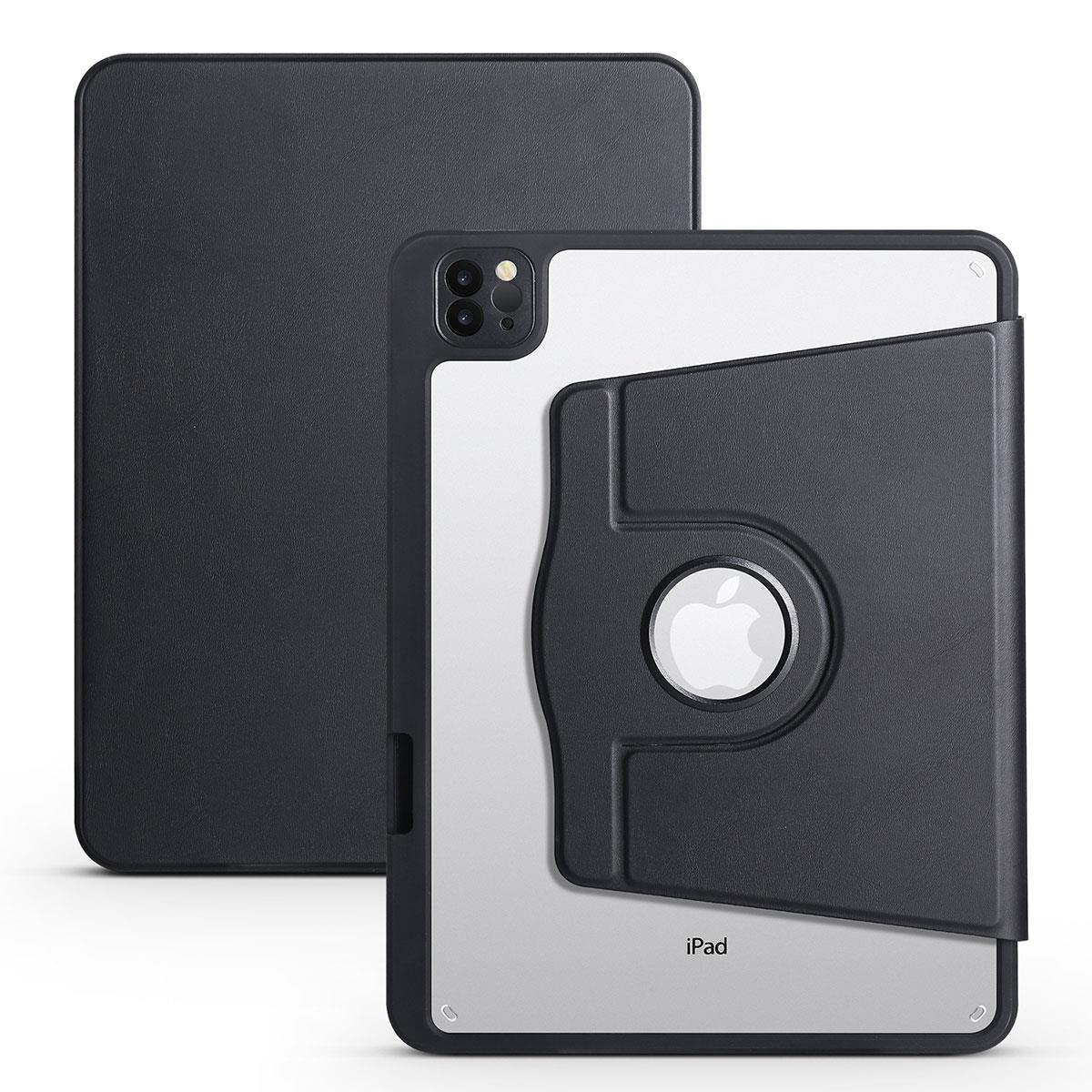 apple-ipad-air-11-2024-uyumlu-kilif-zo-bce4-b.jpg