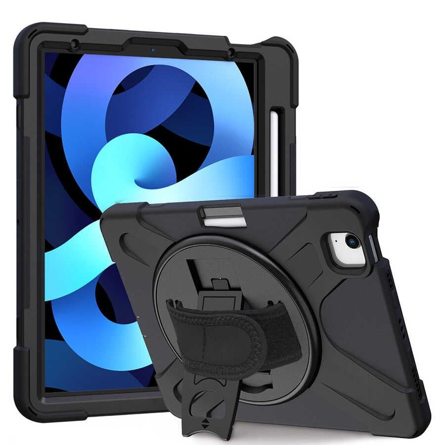 apple-ipad-air-11-2024-zore-defender-t-458096.jpg