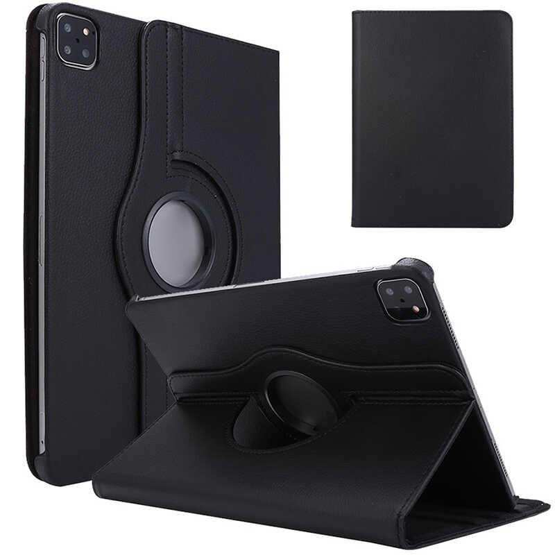 apple-ipad-air-11-2024-zore-donebilen--d40-5b.jpg