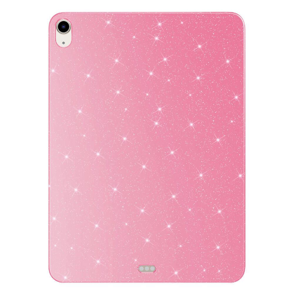 apple-ipad-air-11-2025-m3-simli-parlak-2a-ba8.jpg