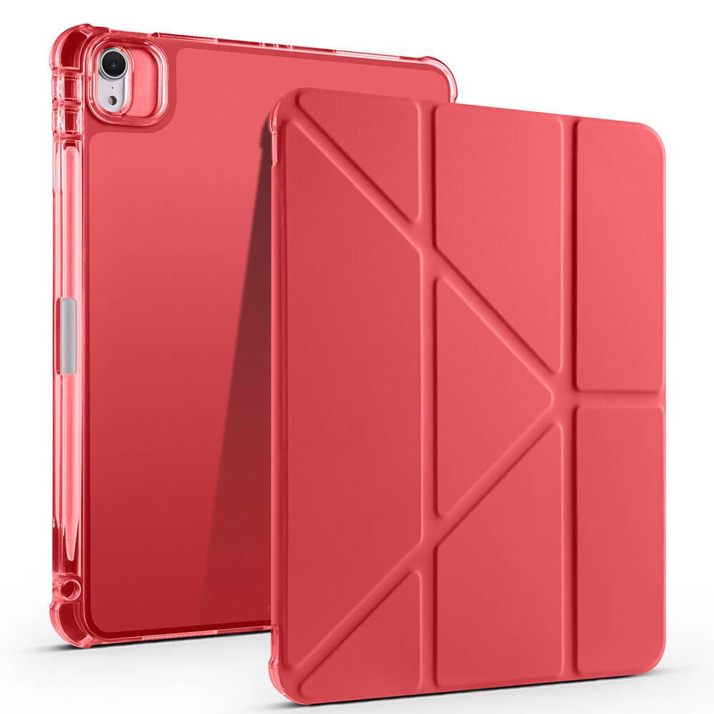 apple-ipad-air-11-2025-m3-uyumlu-kilif-34-ab7.jpg