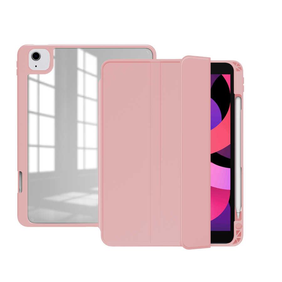 apple-ipad-air-11-2025-m3-uyumlu-kilif-7e-6fa.jpg