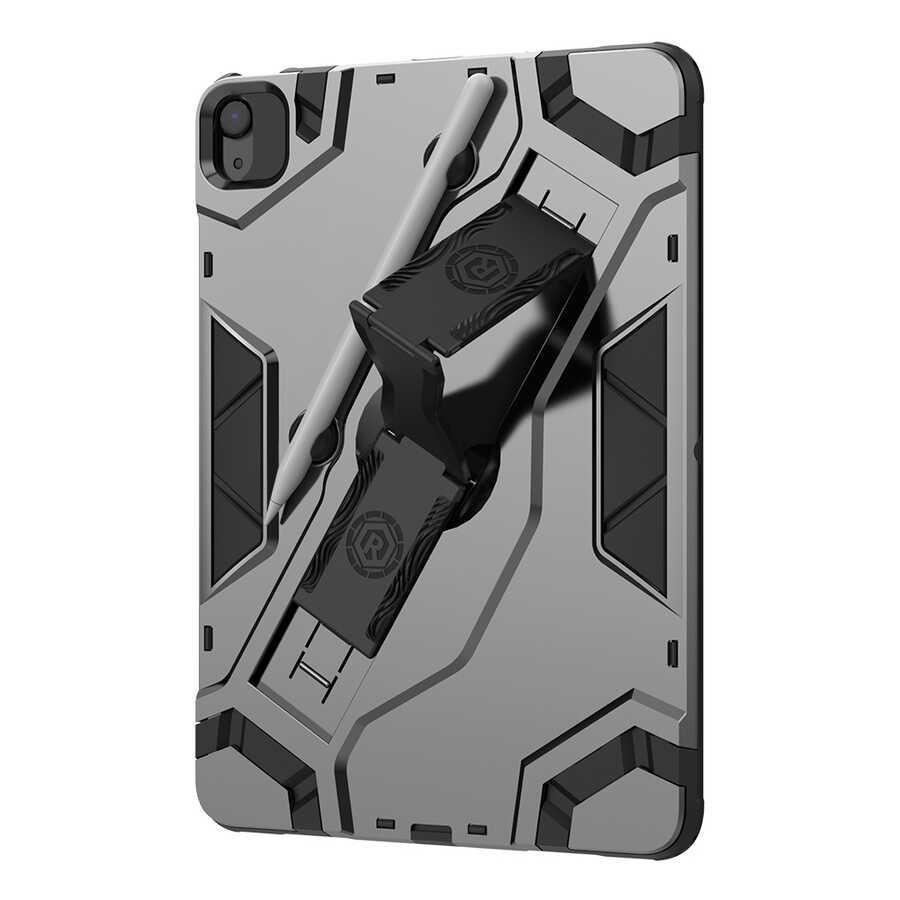 apple-ipad-air-11-2025-m3-zore-defens--497eb0.jpg