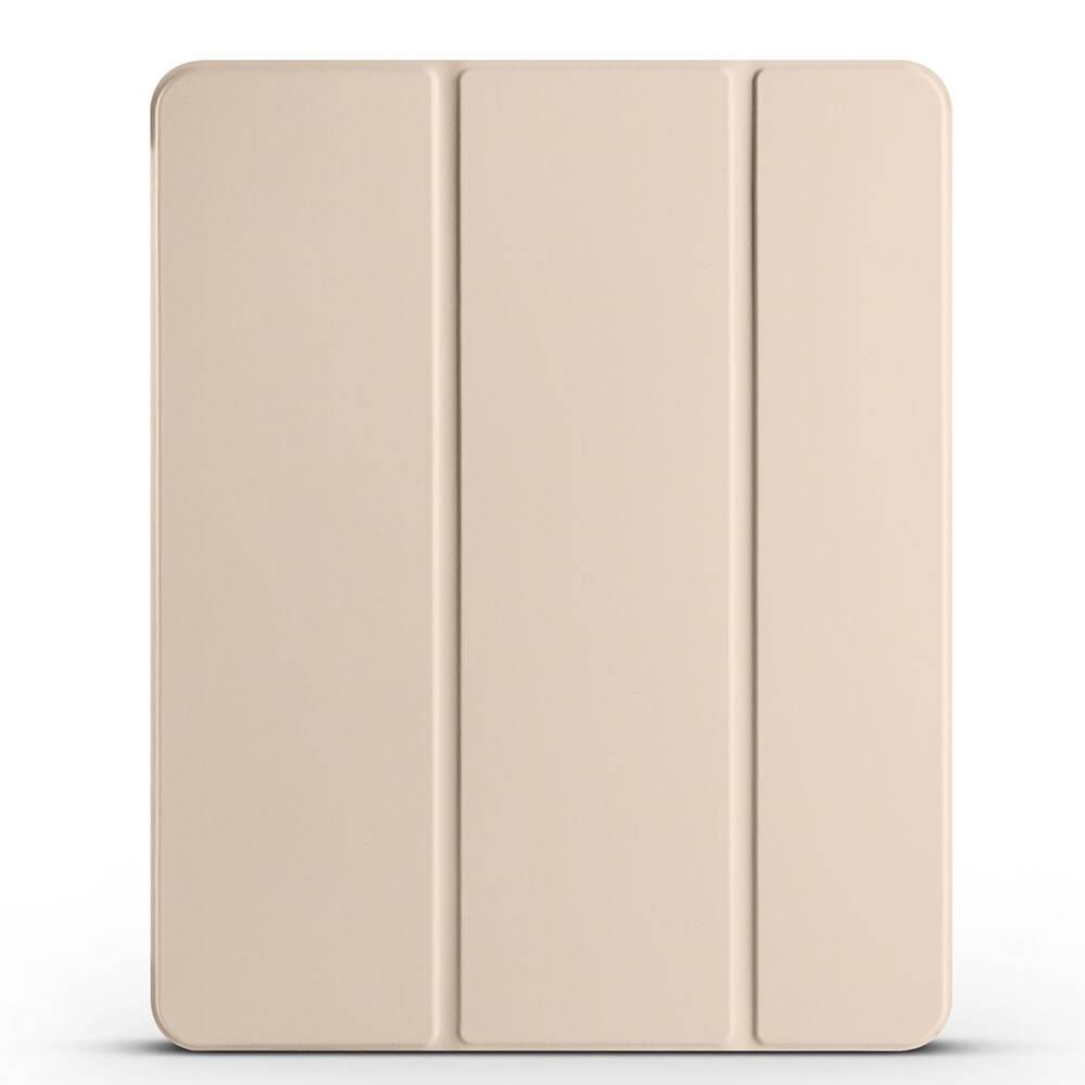 apple-ipad-air-11-2025-m3-zore-smart-c-b-959e.jpg