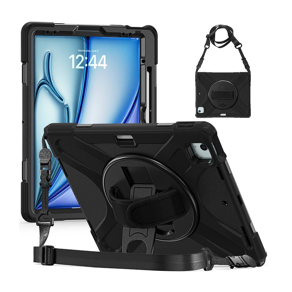 apple-ipad-air-13-2024-zore-defender-t-fdf4e5.jpg