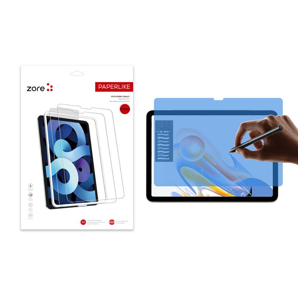 apple-ipad-air-13-2024-zore-paper-like-b-46d6.jpg