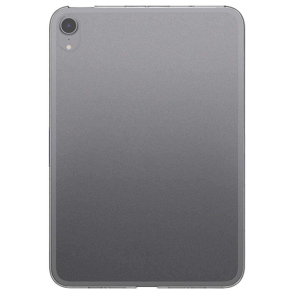 apple-ipad-mini-2021-6-nesil-uyumlu-ki-2c0375.jpg