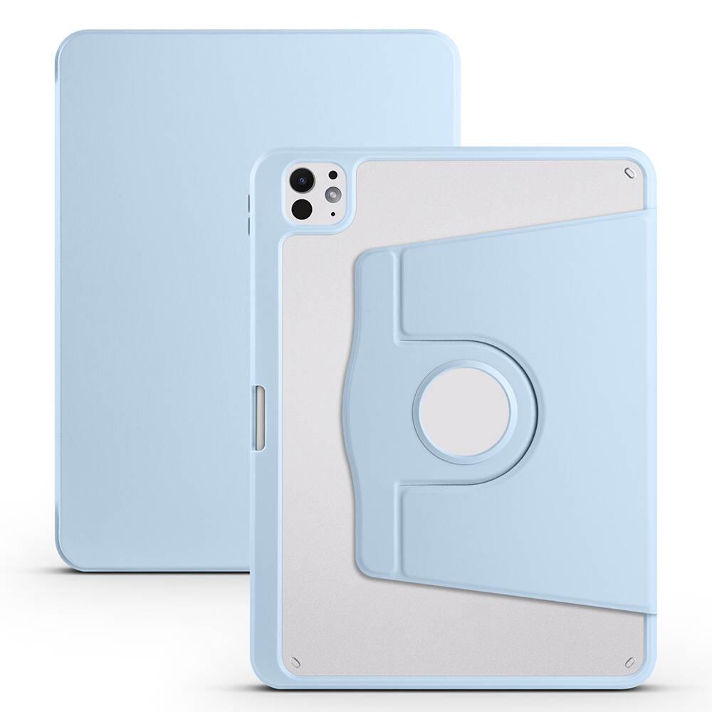 apple-ipad-pro-11-2024-uyumlu-kilif-zo-2a-f3f.jpg