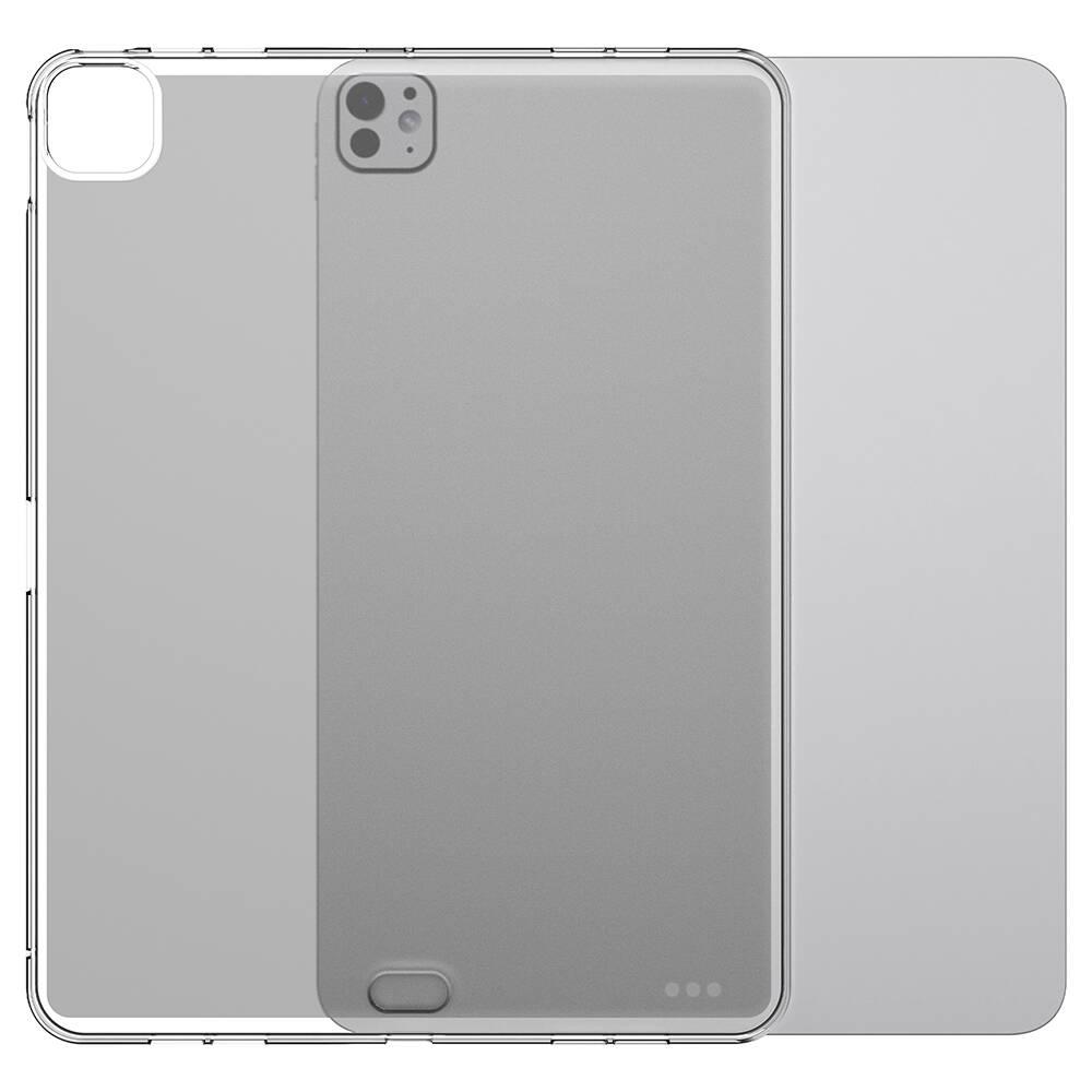 apple-ipad-pro-11-2024-uyumlu-kilif-zo-972f-4.jpg