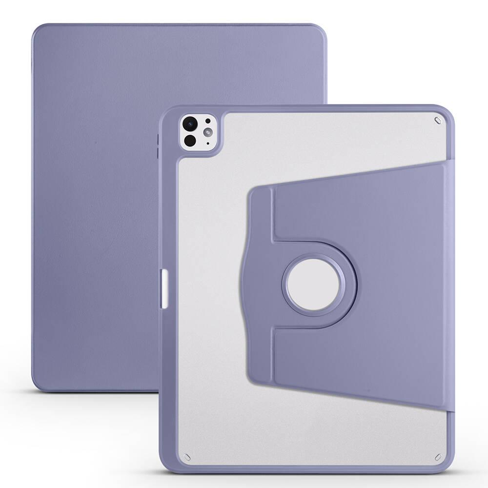 apple-ipad-pro-13-2024-uyumlu-kilif-zo-50-205.jpg