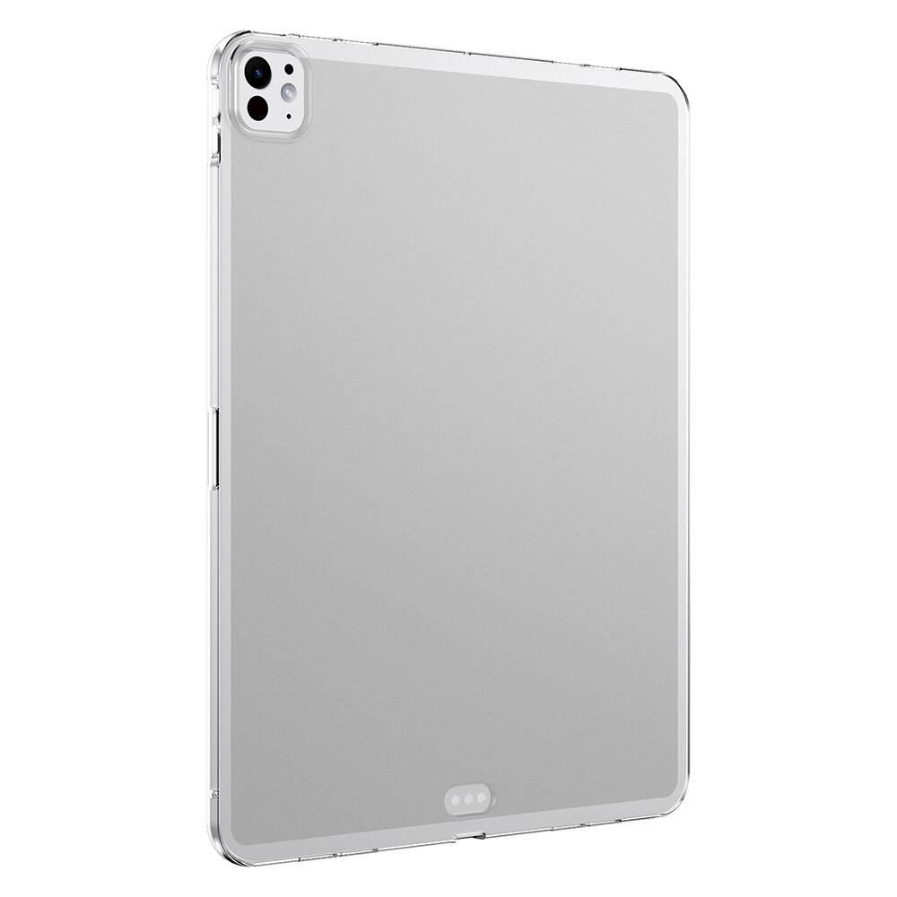apple-ipad-pro-13-2024-uyumlu-kilif-zo-9e9-9e.jpg