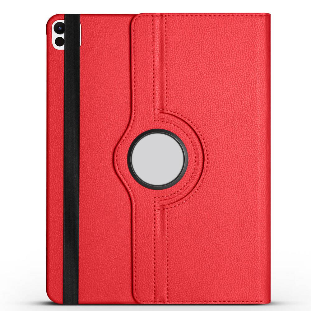 apple-ipad-pro-13-2024-zore-donebilen---9e00-.jpg