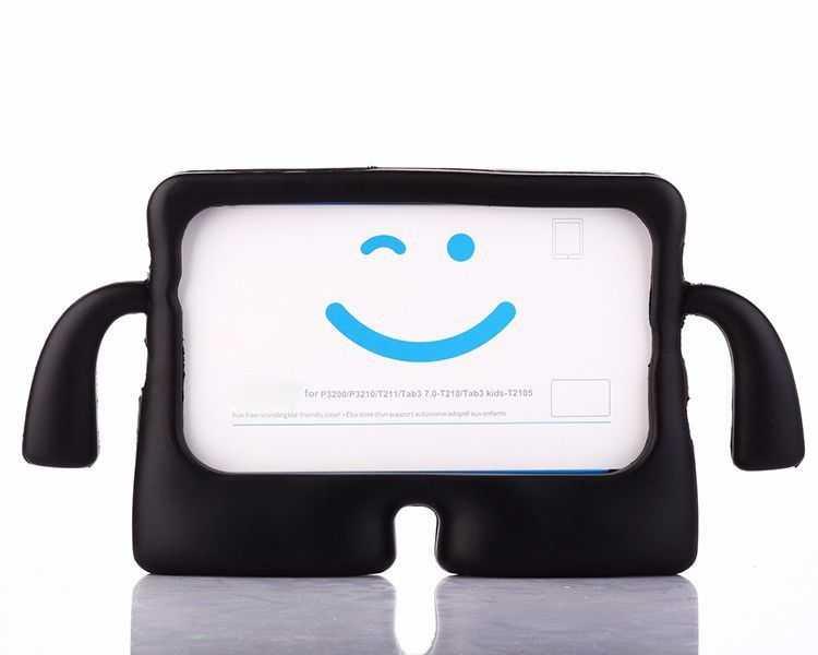 apple-ipad-pro-13-2024-zore-ibuy-stand-4-4b21.jpg
