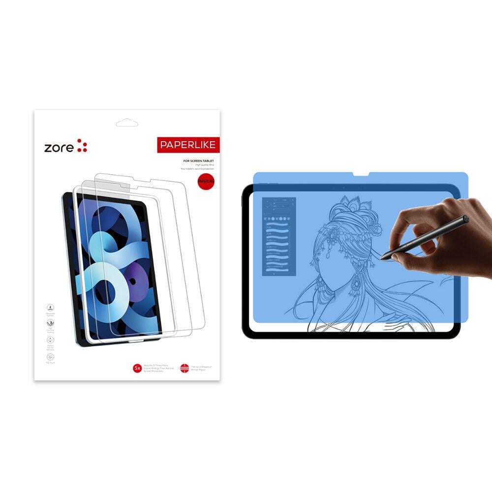 apple-ipad-pro-13-2024-zore-paper-like-5-c96a.jpg