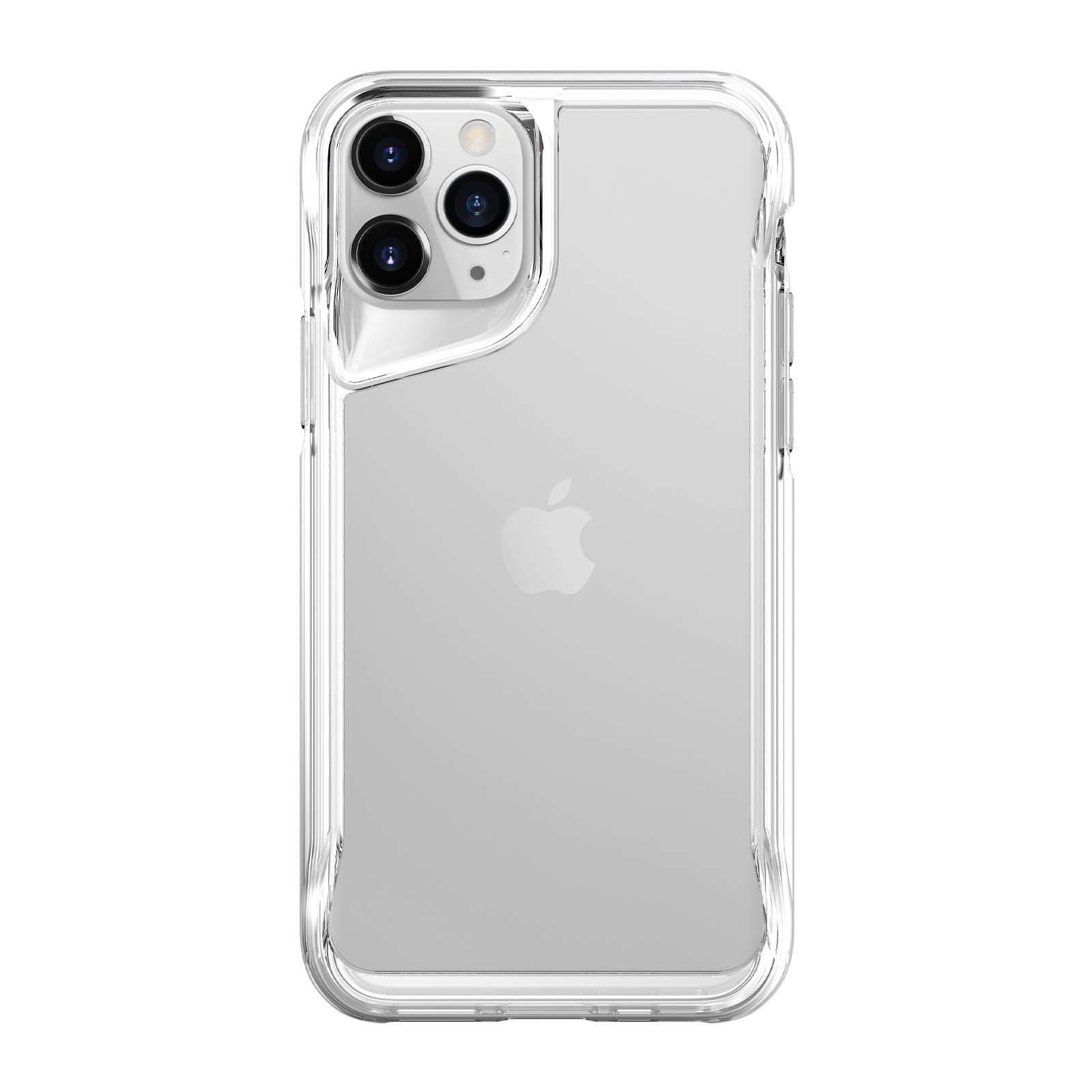apple-iphone-11-pro-max-uyumlu-kilif-z-28469a.jpg