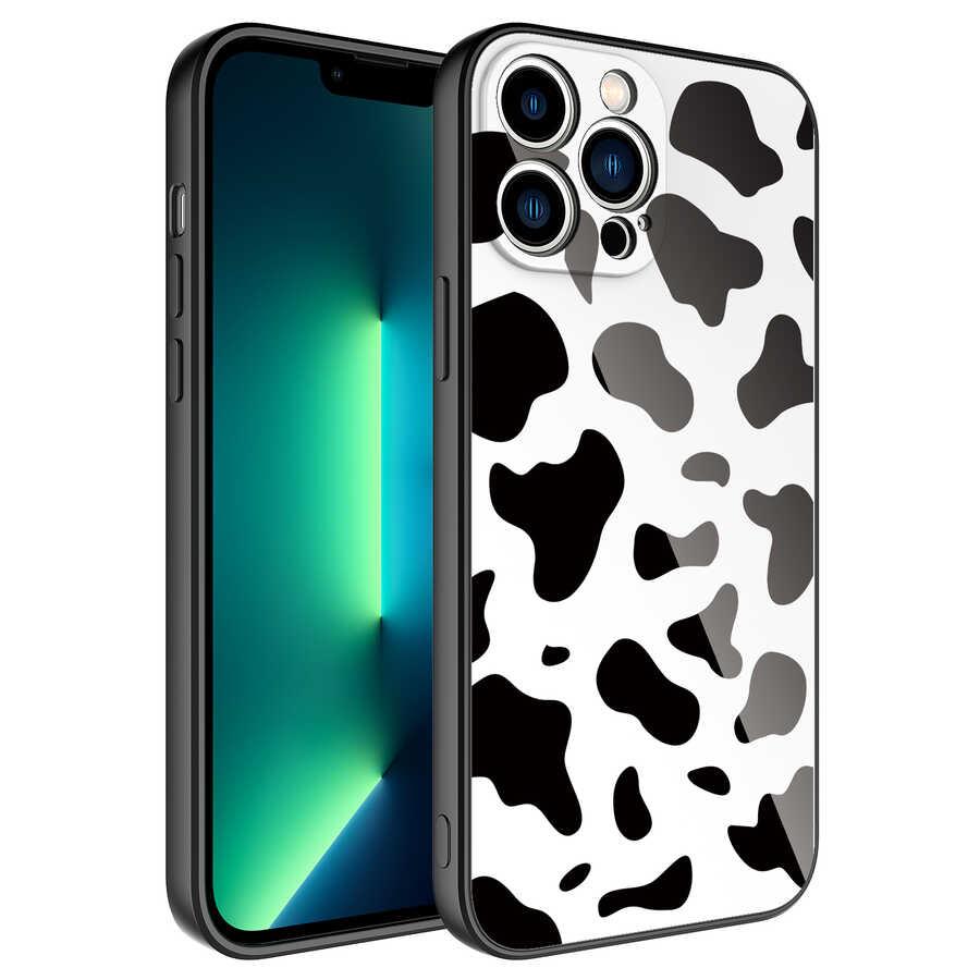 apple-iphone-11-pro-uyumlu-kilif-kamer--d456c.jpg