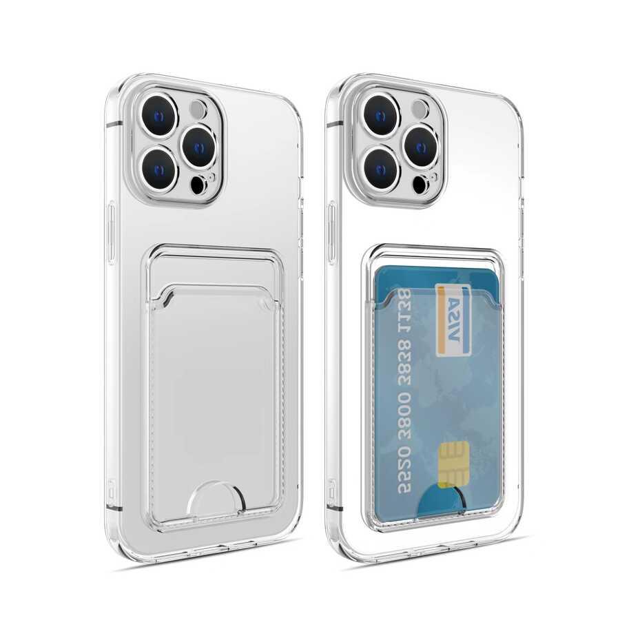 apple-iphone-11-pro-uyumlu-kilif-kartl-62875c.jpg