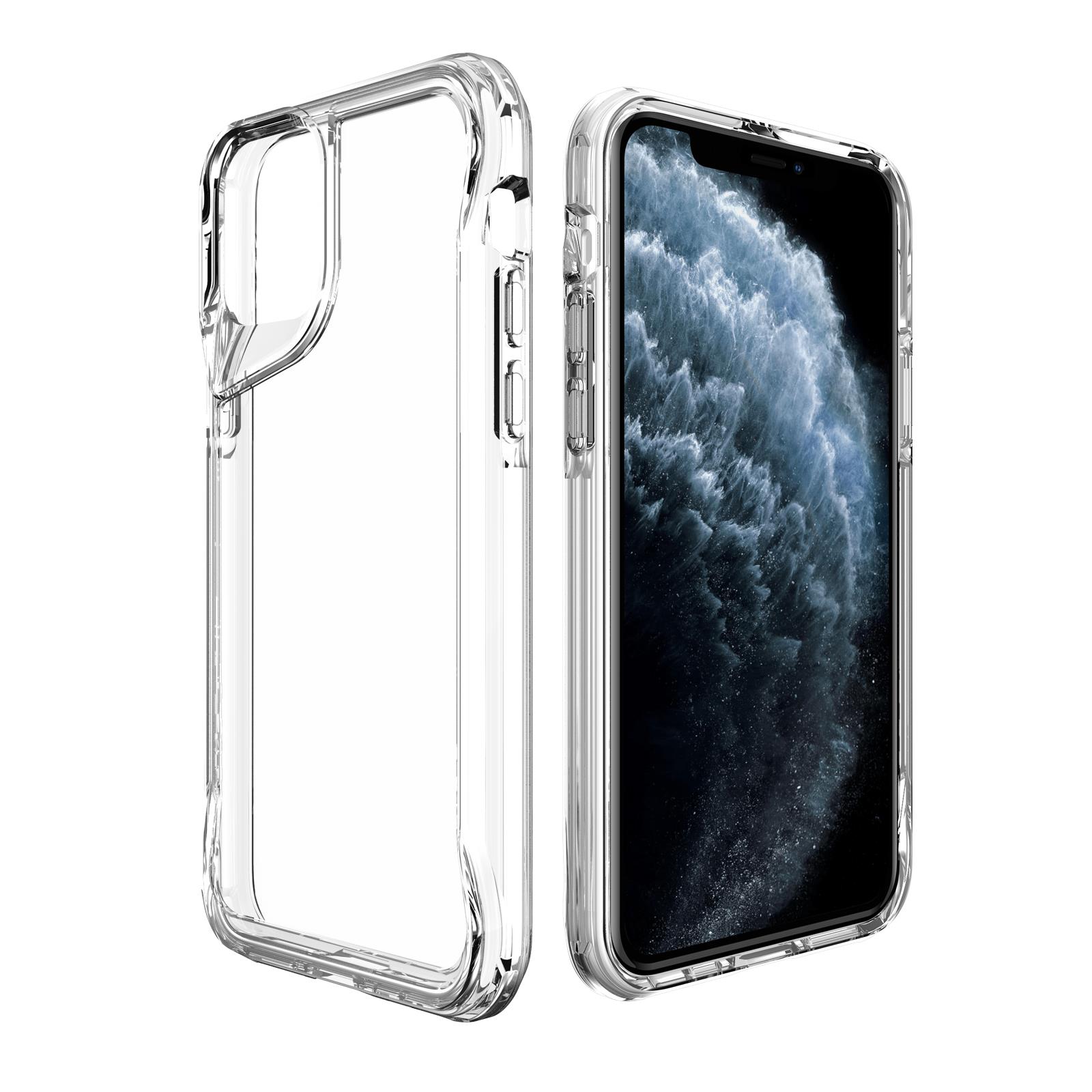 apple-iphone-11-pro-uyumlu-kilif-zore---bfdd-.jpg