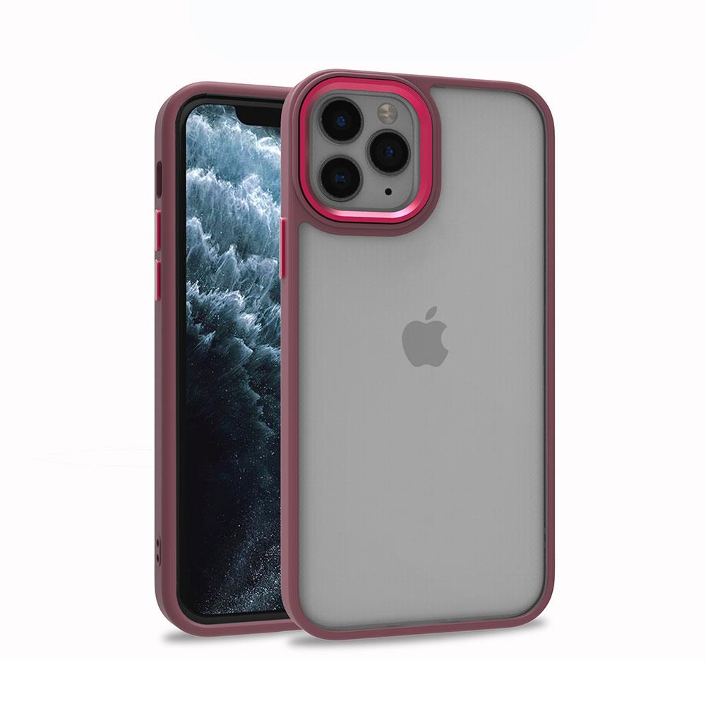 apple-iphone-11-pro-uyumlu-kilif-zore--1828-7.jpg