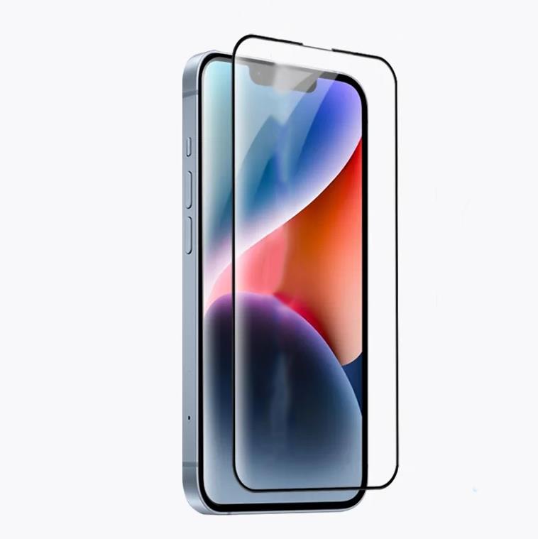apple-iphone-11-pro-zore-darbeye-dayan-fc7379.jpg