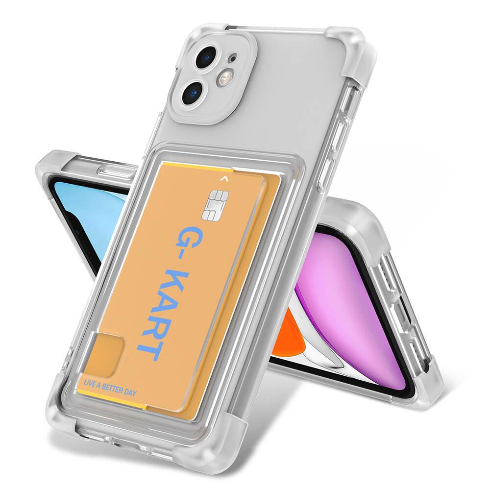 apple-iphone-11-uyumlu-kilif-airbag-ta-542-bd.jpg