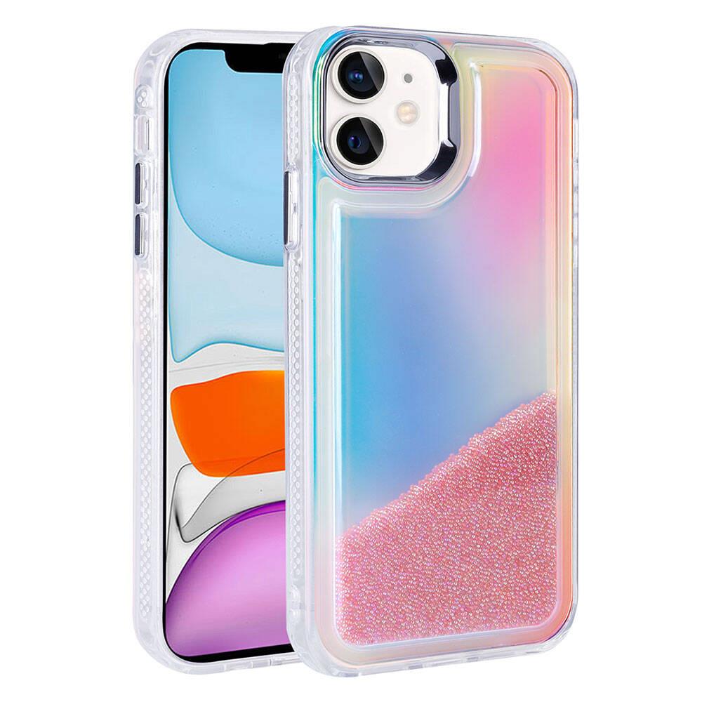 apple-iphone-11-uyumlu-kilif-airbagli--132684.jpg