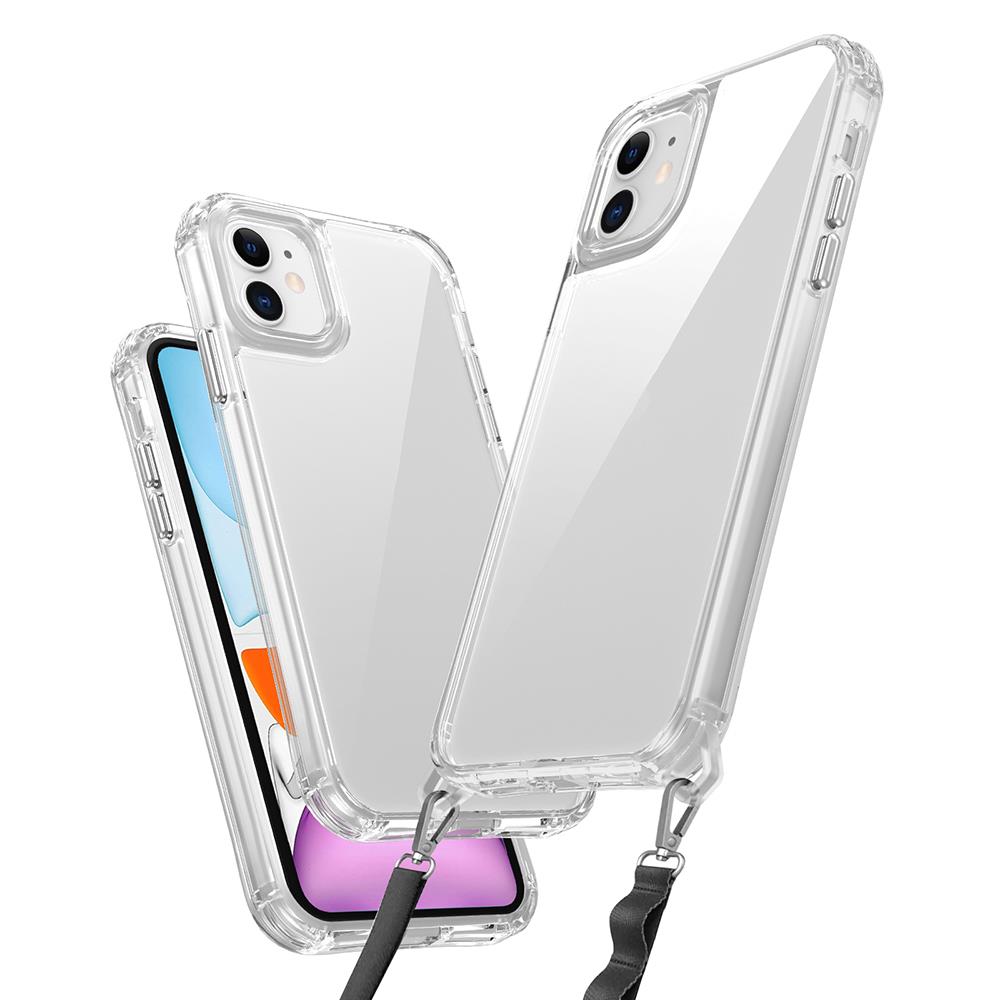 apple-iphone-11-uyumlu-kilif-airbagli--6a06-6.jpg