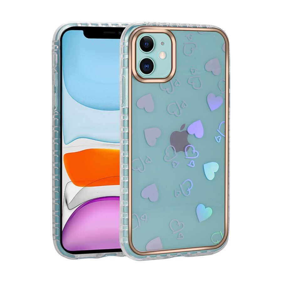 apple-iphone-11-uyumlu-kilif-desenli-p-95f-43.jpg