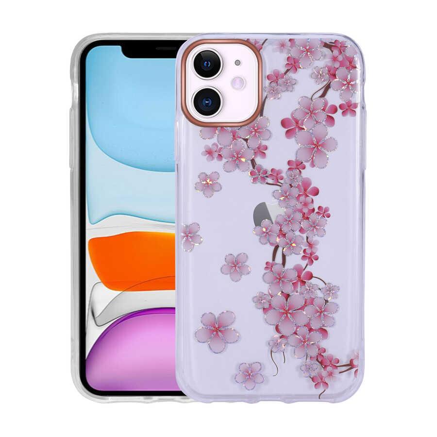 apple-iphone-11-uyumlu-kilif-desenli-s-bd4-4e.jpg