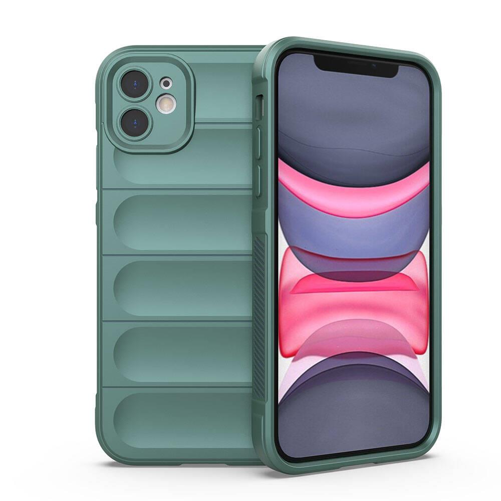 apple-iphone-11-uyumlu-kilif-esnek-tpu-9d8c9b.jpg