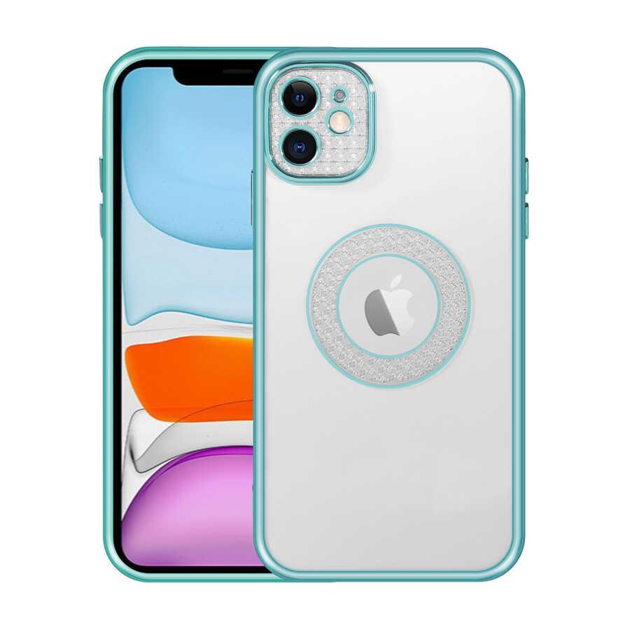 apple-iphone-11-uyumlu-kilif-kamera-ko--4795-.jpg