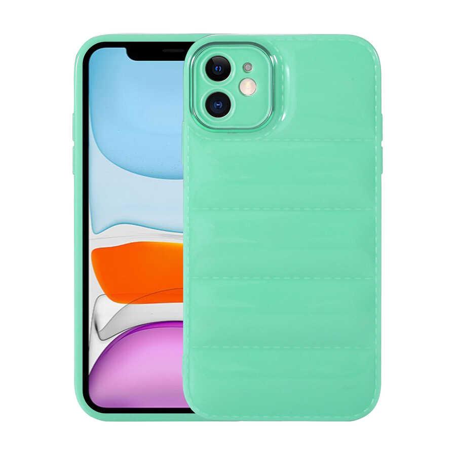 apple-iphone-11-uyumlu-kilif-kamera-ko-074b-4.jpg