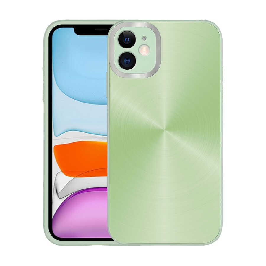 apple-iphone-11-uyumlu-kilif-kamera-ko-16-af7.jpg