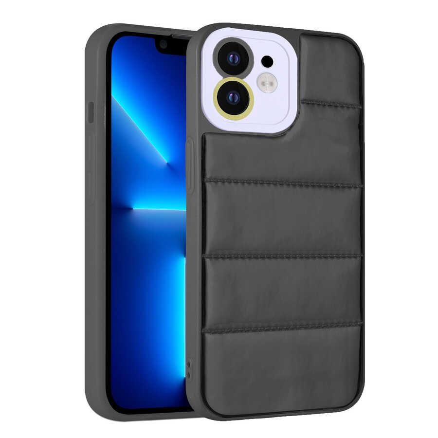 apple-iphone-11-uyumlu-kilif-kamera-ko-974-4f.jpg