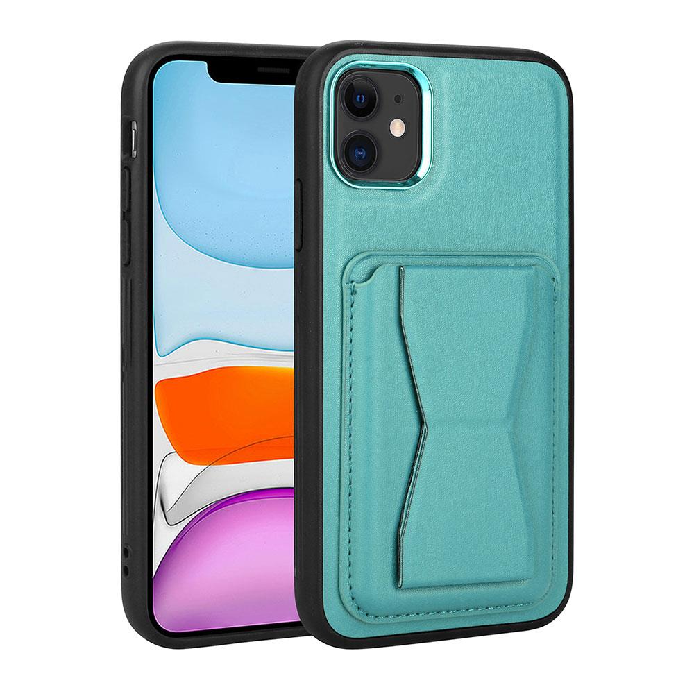 apple-iphone-11-uyumlu-kilif-kartlikli-a3ce20.jpg