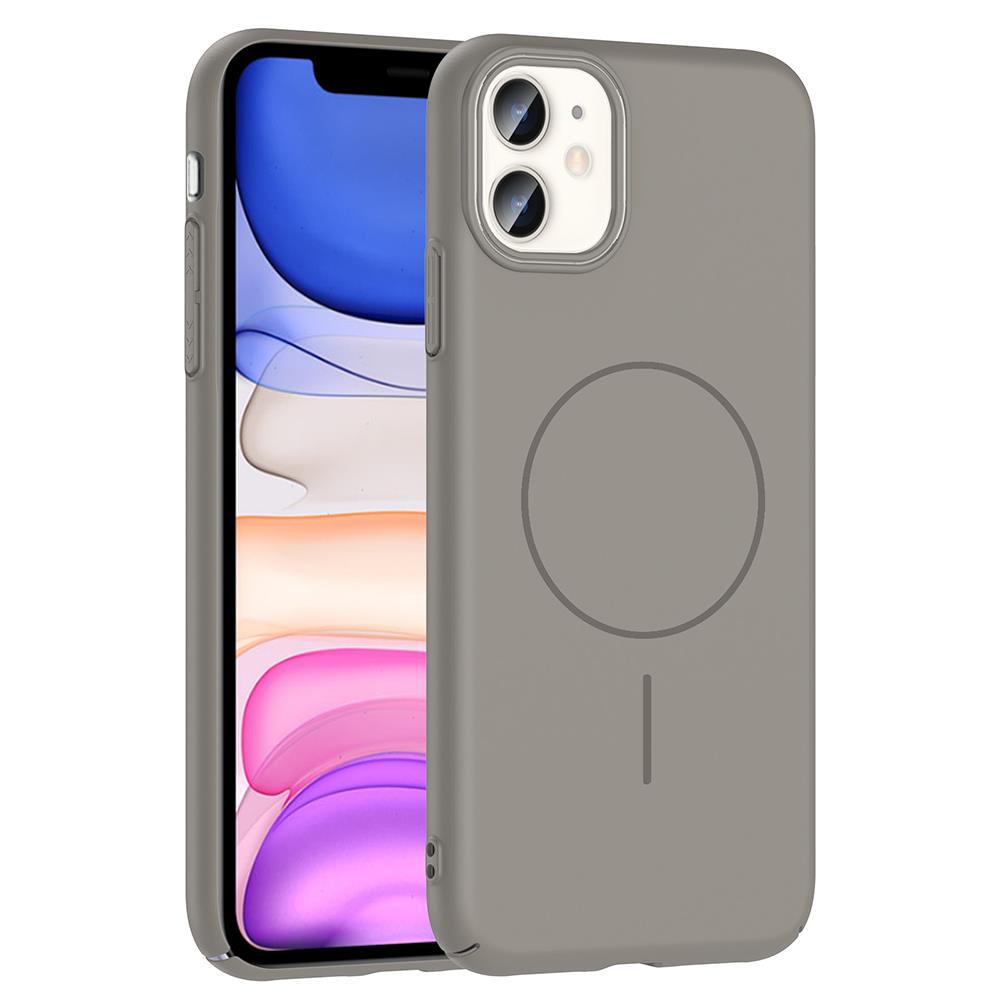 apple-iphone-11-uyumlu-kilif-m-safe-sa--43cc-.jpg