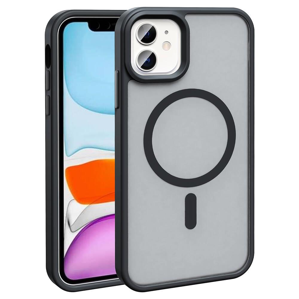 apple-iphone-11-uyumlu-kilif-m-safe-sa--4440-.jpg
