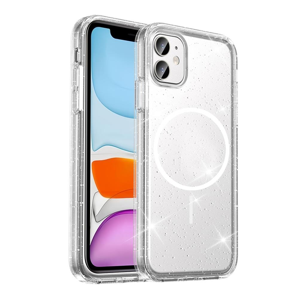 apple-iphone-11-uyumlu-kilif-m-safe-sa-f75569.jpg
