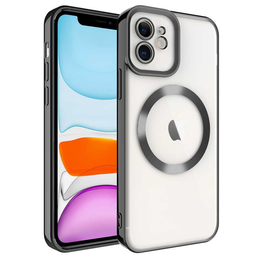 apple-iphone-11-uyumlu-kilif-m-safe-wi-6-d412.jpg