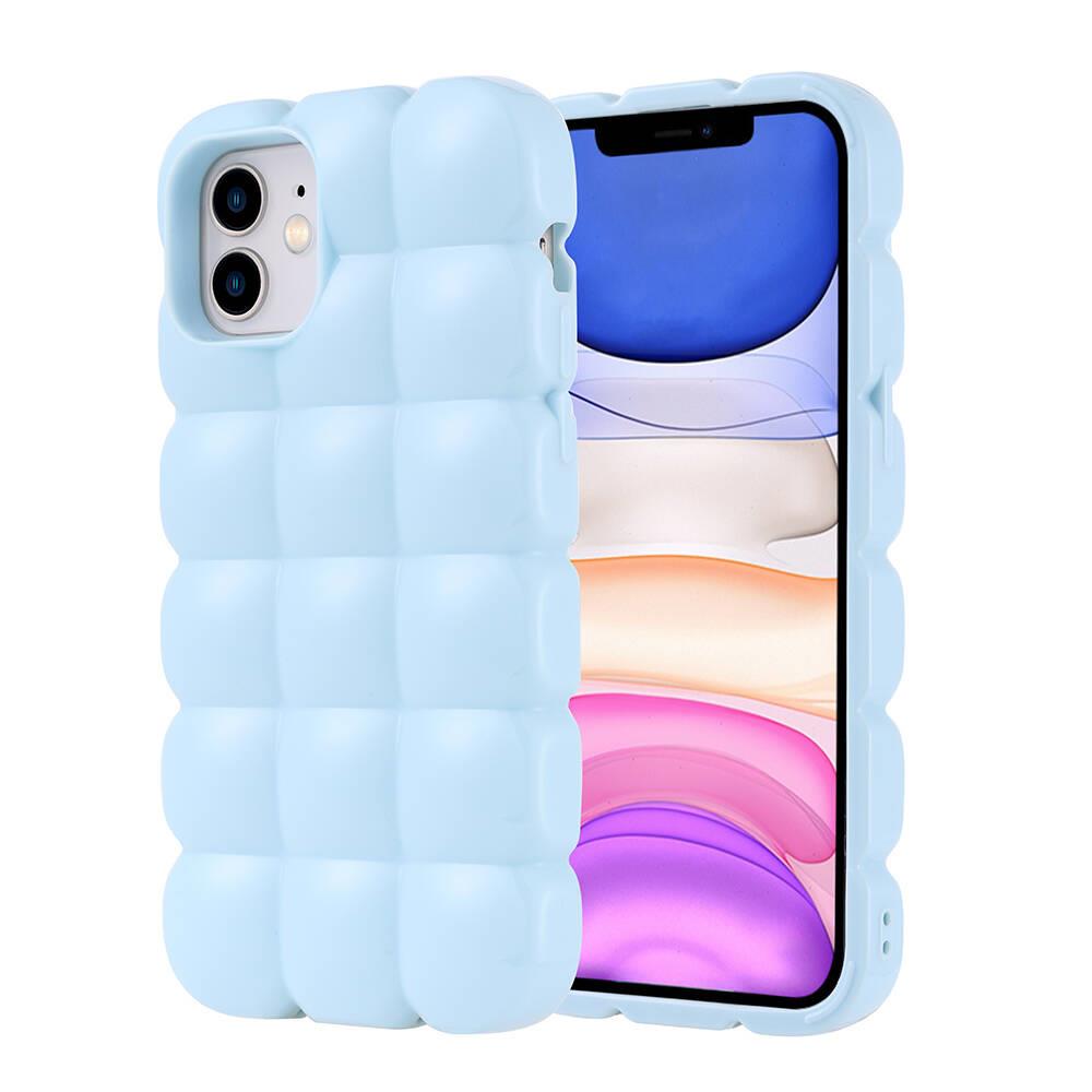 apple-iphone-11-uyumlu-kilif-parlak-es--ae8a-.jpg