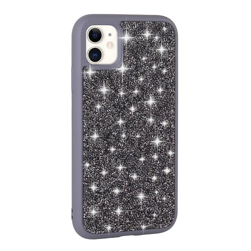 apple-iphone-11-uyumlu-kilif-parlak-ta--1ec3-.jpg