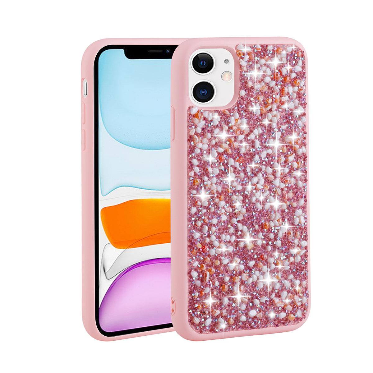 apple-iphone-11-uyumlu-kilif-parlak-ta-5-c40a.jpg