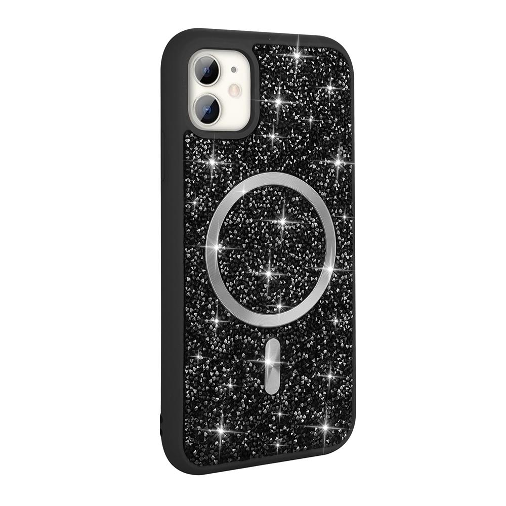 apple-iphone-11-uyumlu-kilif-pirlanta--5208-4.jpg