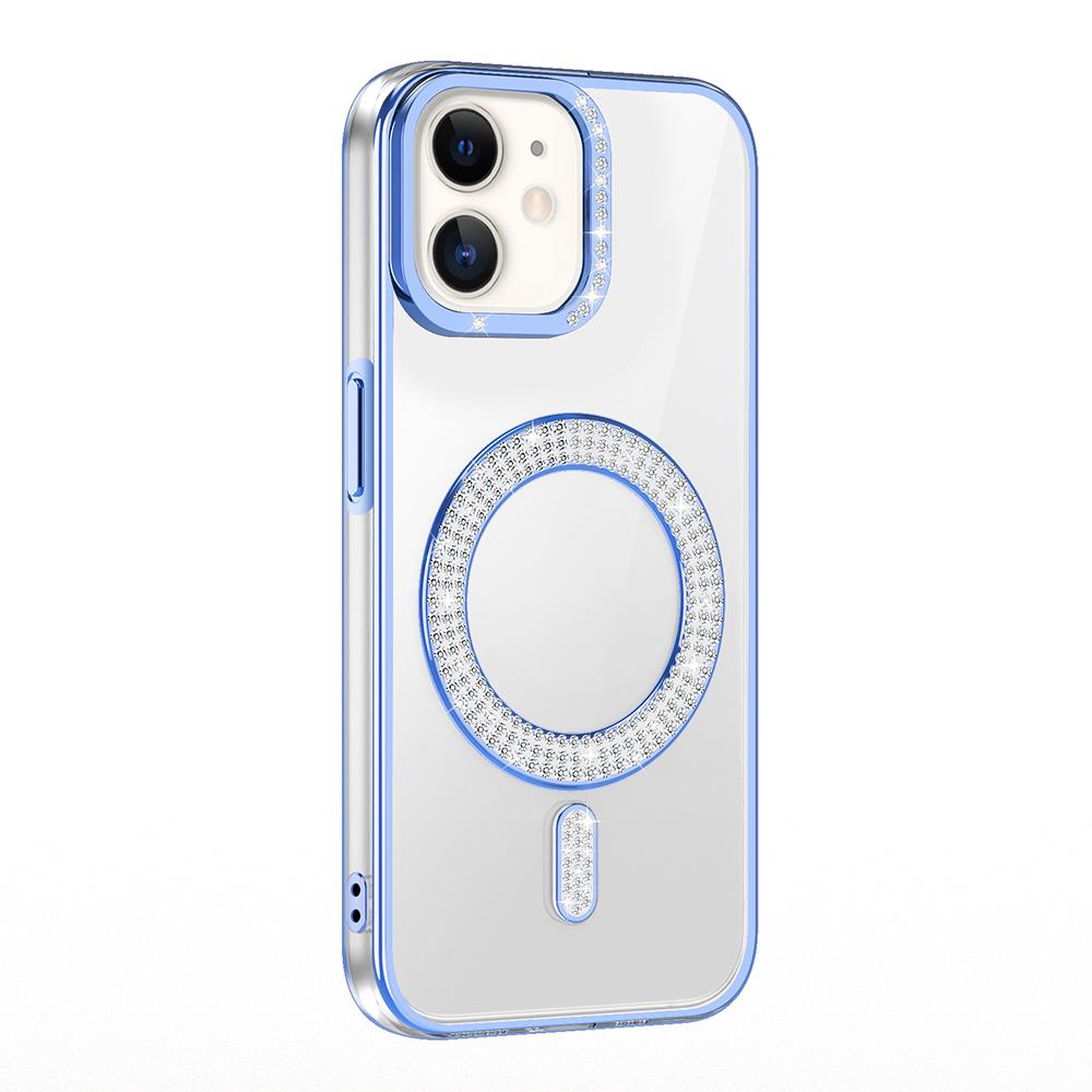 apple-iphone-11-uyumlu-kilif-pirlanta--eb5d-4.jpg